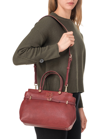 Фотография продукта