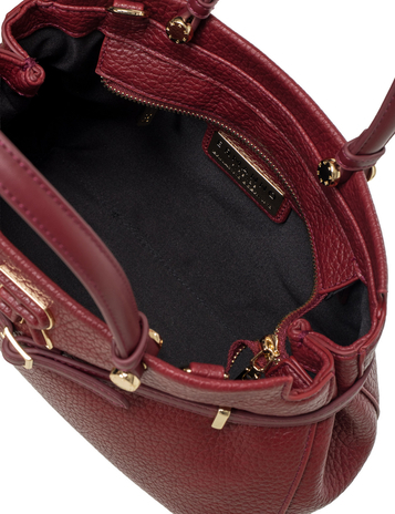 Фотография продукта