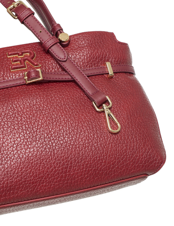 Фотография продукта