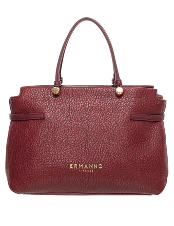 Фотография продукта