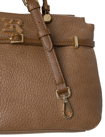 Фотография продукта