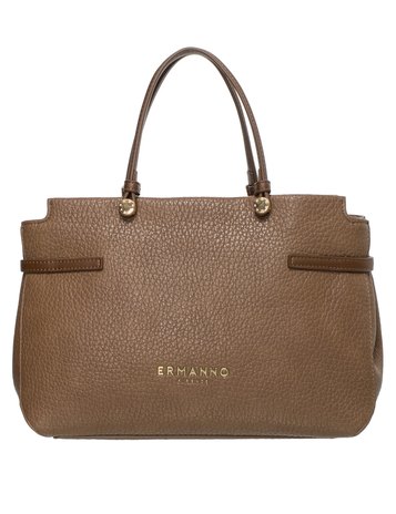 Фотография продукта