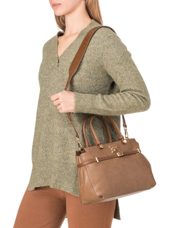 Фотография продукта