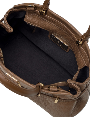 Фотография продукта