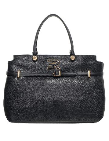 Фотография продукта