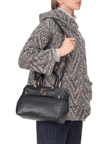 Фотография продукта