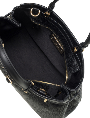 Фотография продукта