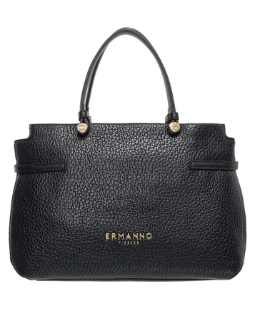 Фотография продукта