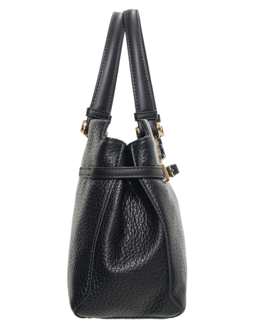 Фотография продукта