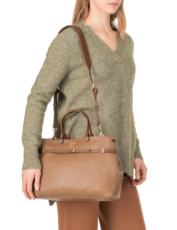 Фотография продукта