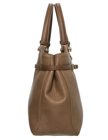 Фотография продукта