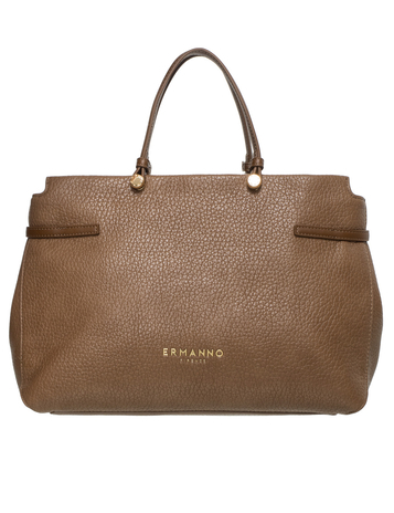 Фотография продукта