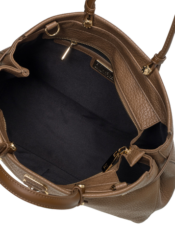 Фотография продукта