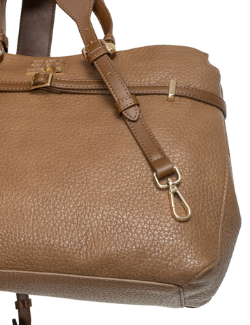 Фотография продукта