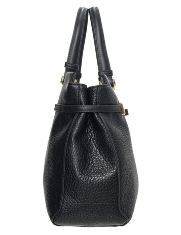 Фотография продукта