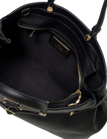 Фотография продукта