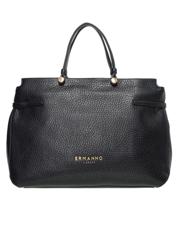 Фотография продукта