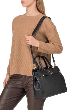 Фотография продукта