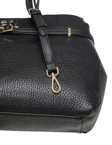 Фотография продукта