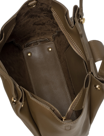 Фотография продукта