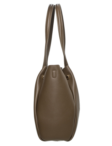 Фотография продукта