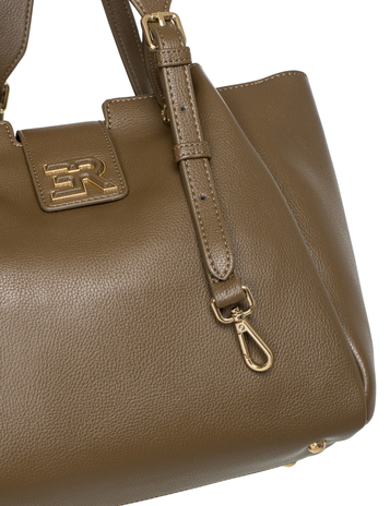 Фотография продукта