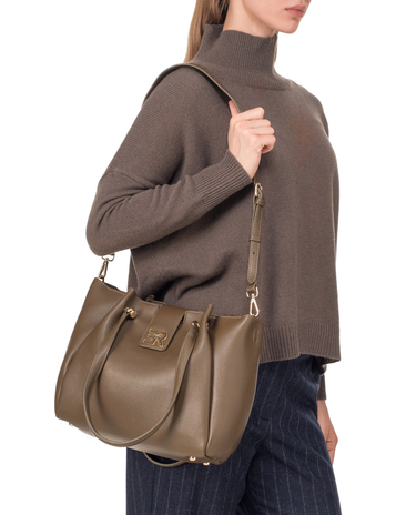 Фотография продукта