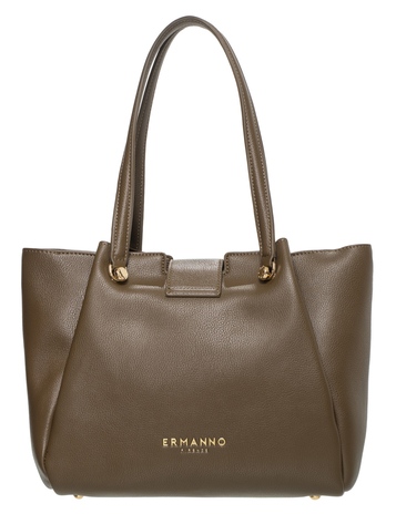 Фотография продукта