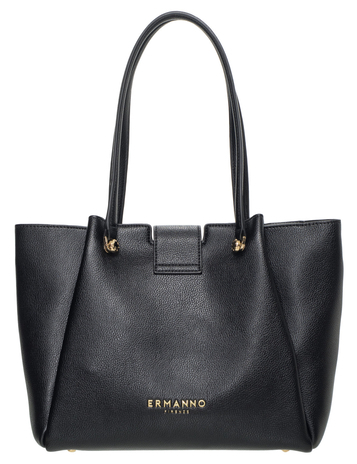 Фотография продукта