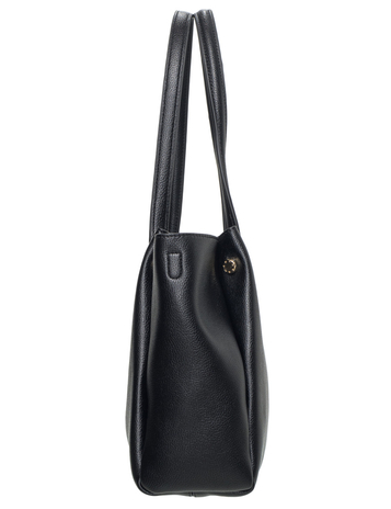 Фотография продукта