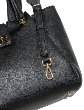 Фотография продукта