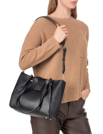 Фотография продукта