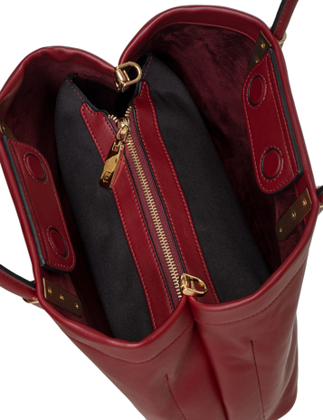 Фотография продукта