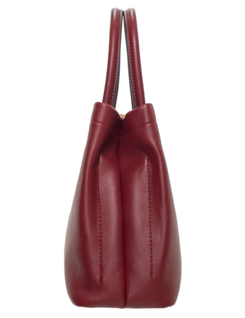 Фотография продукта