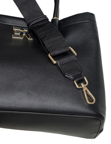 Фотография продукта