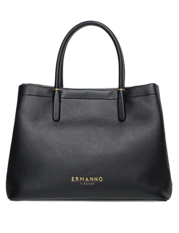 Фотография продукта