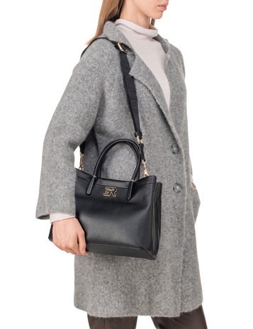 Фотография продукта