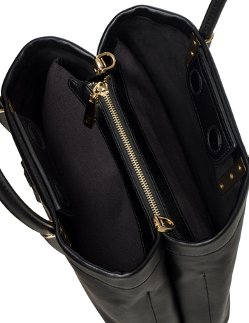 Фотография продукта