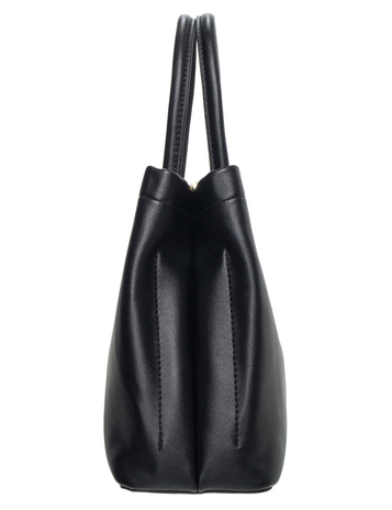 Фотография продукта