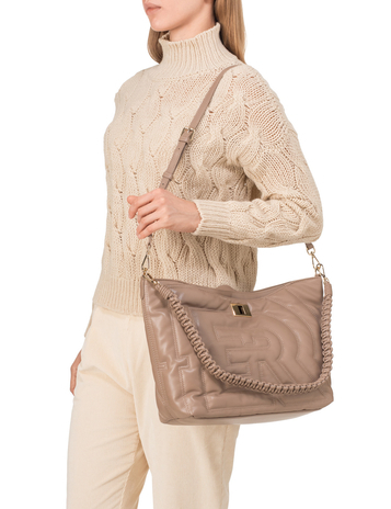 Фотография продукта