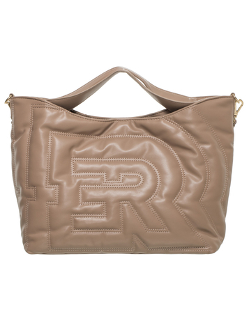 Фотография продукта