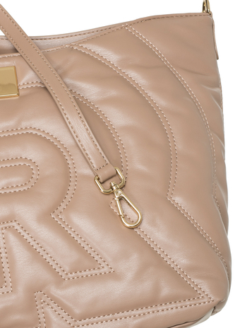 Фотография продукта