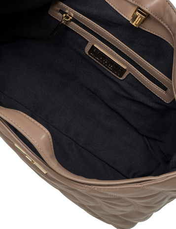 Фотография продукта