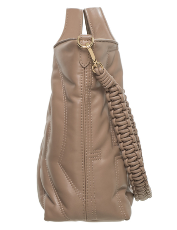 Фотография продукта