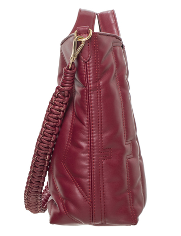 Фотография продукта