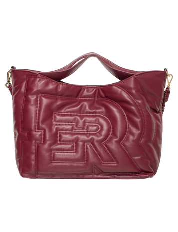 Фотография продукта