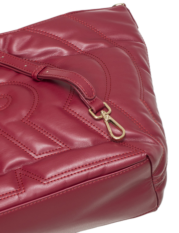 Фотография продукта