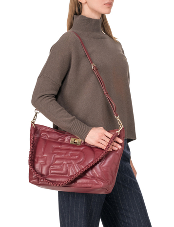 Фотография продукта