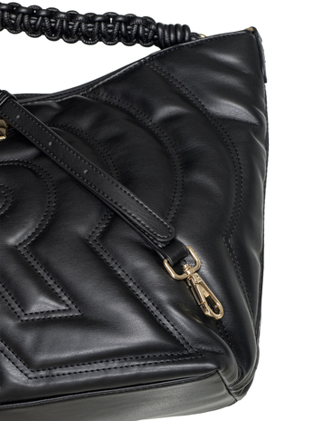 Фотография продукта