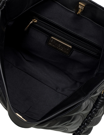 Фотография продукта